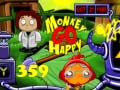                                                                     Monkey Go Happly Stage 359 ﺔﺒﻌﻟ