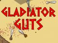                                                                     Gladiator Guts ﺔﺒﻌﻟ
