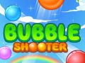                                                                     Bubble Shooter ﺔﺒﻌﻟ