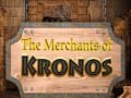                                                                     Merchants of Kronos ﺔﺒﻌﻟ