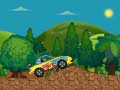                                                                     Offroad Racer ﺔﺒﻌﻟ