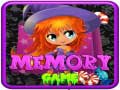                                                                     Memory Game ﺔﺒﻌﻟ