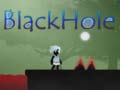                                                                     BlackHole ﺔﺒﻌﻟ