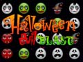                                                                     Halloween Evil Blast ﺔﺒﻌﻟ