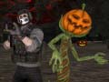                                                                     Masked Forces: Halloween Survival ﺔﺒﻌﻟ