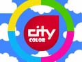                                                                    City Color ﺔﺒﻌﻟ