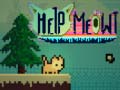                                                                     Help meowt ﺔﺒﻌﻟ