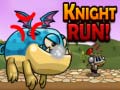                                                                     Knight Run! ﺔﺒﻌﻟ