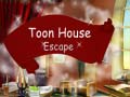                                                                     Toon House Escape ﺔﺒﻌﻟ