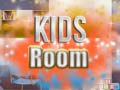                                                                    Kids Room ﺔﺒﻌﻟ