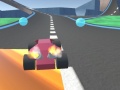                                                                     Powerslide Kart Simulator ﺔﺒﻌﻟ
