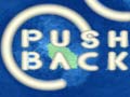                                                                     Push Back ﺔﺒﻌﻟ