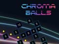                                                                     Chroma Balls ﺔﺒﻌﻟ