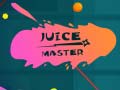                                                                     Juice Master ﺔﺒﻌﻟ