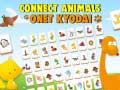                                                                     Onet Connect Animal ﺔﺒﻌﻟ