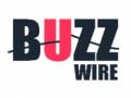                                                                     Buzz Wire ﺔﺒﻌﻟ