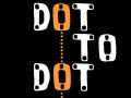                                                                     Dot To Dot ﺔﺒﻌﻟ
