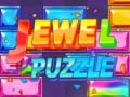                                                                     Jewel Puzzle ﺔﺒﻌﻟ