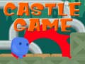                                                                    Castle Game ﺔﺒﻌﻟ