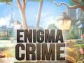                                                                     Enigma Crime ﺔﺒﻌﻟ