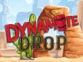                                                                    Dynamite Drop ﺔﺒﻌﻟ