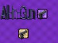                                                                     All-in-Gun ﺔﺒﻌﻟ