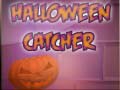                                                                     Halloween Catcher ﺔﺒﻌﻟ