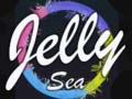                                                                     Jelly Sea ﺔﺒﻌﻟ