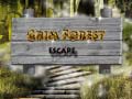                                                                     Grim Forest  Escape ﺔﺒﻌﻟ