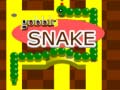                                                                     Gobble Snake ﺔﺒﻌﻟ
