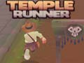                                                                     Temple Runner ﺔﺒﻌﻟ
