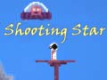                                                                     Shooting Star ﺔﺒﻌﻟ