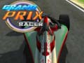                                                                     Grand Prix Racer ﺔﺒﻌﻟ