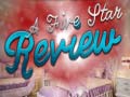                                                                     A Five Star Review ﺔﺒﻌﻟ