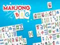                                                                     Mahjong Big ﺔﺒﻌﻟ