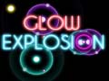                                                                     Glow Explosions ﺔﺒﻌﻟ
