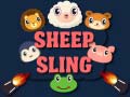                                                                     Sheep Sling ﺔﺒﻌﻟ