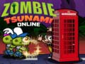                                                                     Zombie Tsunami Online ﺔﺒﻌﻟ