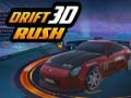                                                                     Drift Rush 3d ﺔﺒﻌﻟ