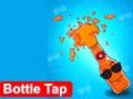                                                                     Bottle Tap ﺔﺒﻌﻟ