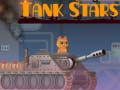                                                                     Tank Stars     ﺔﺒﻌﻟ