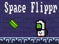                                                                     Space Flippr ﺔﺒﻌﻟ