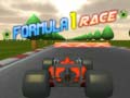                                                                     Formula 1 Race ﺔﺒﻌﻟ
