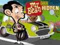                                                                     Mr Bean Car Hidden Keys   ﺔﺒﻌﻟ