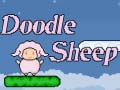                                                                     Doodle Sheep ﺔﺒﻌﻟ
