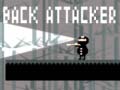                                                                     Back Attacker ﺔﺒﻌﻟ
