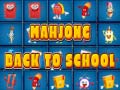                                                                     Back to school mahjong ﺔﺒﻌﻟ
