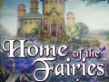                                                                    Home of the Fairies ﺔﺒﻌﻟ