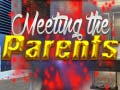                                                                     Meeting the Parents ﺔﺒﻌﻟ