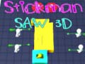                                                                     Stickman Saw 3D ﺔﺒﻌﻟ